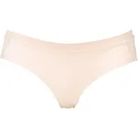 Triumph Slip Body Make-Up Illusion Soft Touch | Grösse: 38 | Farbe: Pulver