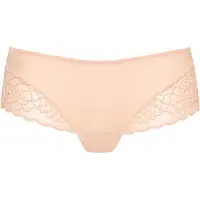 Triumph Hipster Amourette Spotlight | Grösse: 42 | Farbe: Orange