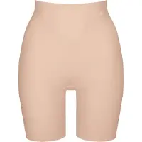 Triumph Becca Extra High+Cotton Panty L