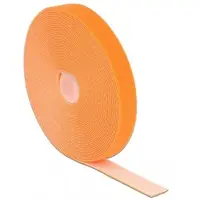 DeLOCK Klettverschluss