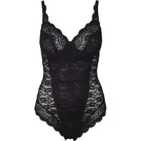 Triumph Bodys AMOURETTE 300 damen