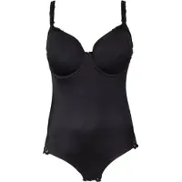 Triumph Body Modern Finesse BSWP
