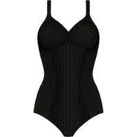 Triumph Modern Soft+Cotton BS