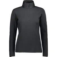 CMP Damen Rolli WOMAN SWEAT