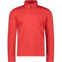 CMP MAN Sweat ferrari (C580) 58