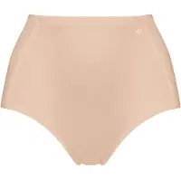 Triumph Becca Extra High + Cotton Panty