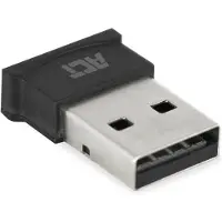 ACT AC6030