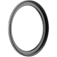 Polar Pro Step-up Adapterring 67-77 Mm