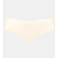 Triumph Slip "Body Make-up Soft Touch Hipster EX" unsichtbar und weich
