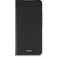 Hama Booklet DP Re Note Pro 14 5G