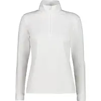 CMP Damen Rolli WOMAN SWEAT