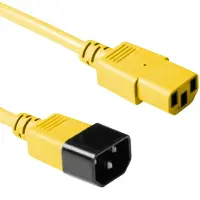 ACT Advanced Cable Technology C13