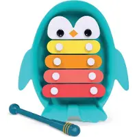 Ludi - Xylophone for the bath (LU30081)