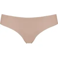 Triumph Lovely Micro Brazilian String