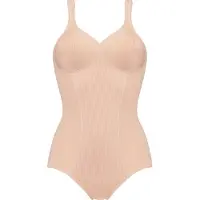 Triumph Modern Soft+Cotton BS