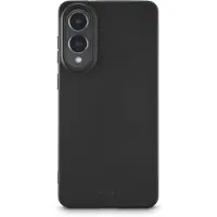 Hama Cover FF S25 EDGE sw