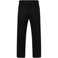 Brunotti Herren Hose Footrail Men Snow Pants