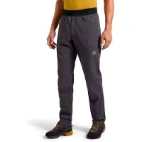 La Sportiva Pueblo Hosen