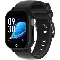 Dcu Tecnologic Advance Tecnologic 34159035, 3,86 cm (1.52"), IPS, Touchscreen, WLAN, GPS