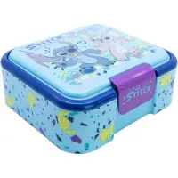Stor Stitch