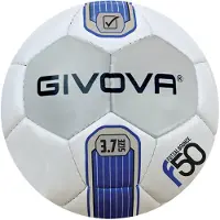 Givova Bounce F50 Fußball