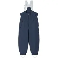 Reima Reimatec Winter Pants, Juoni navy (6980) 104 cm