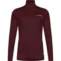 Vaude Damen Livigno Halfzip II