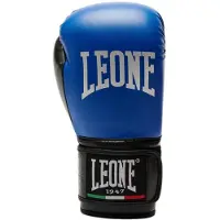 Leone1947 Thunder Kunstleder-boxhandschuhe