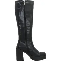Mtng Stiefel mit Absatz 50522 damen