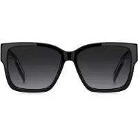 BOSS Sonnenbrille Boss 1860/S 807/9O