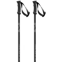 SCOTT 540 Pro Stöcke
