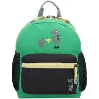 Jack Wolfskin Little Scout 10l Kinderrucksack