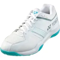Yonex Power Cushion-strider Flow Indoor-sportschuhe