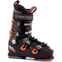 Rossignol Speed 120 Hv+ Gw Alpin-skischuhe