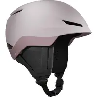 Atomic Revent Amid Helm