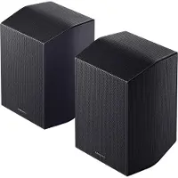 Samsung Q-series HW-Q995F, 11.1.4 Kanäle, 41 W, Dolby Digital 5.1, Dolby Digital Plus, Dolby TrueHD, AI Sound Pro, Game Pro, Standard, 19 W, Aktiver Subwoofer