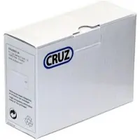 CRUZ Kit Optiplus K. Picanto 5d (17->) 935-856