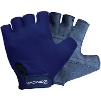 Givova Fitness Handschuhe