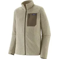 Patagonia Jacke R1 Air