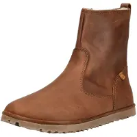 El naturalista Stiefelette "Stiefelette Leder"