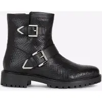 Geox Hoara Stiefelette Womens