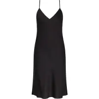 Triumph Nachthemd Silky Sensuality