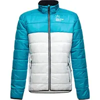 Head Race Kinetic Jacke