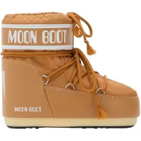 Moon Boot 14093400 008 HellBraun