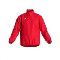 Joma Wind Windjacke