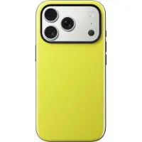 Nomad Modern Case Iphone 17 Pro Volt Handyhülle
