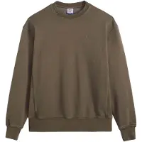 Levi's Authentic Crewneck Sweatshirt Größe: S | Pullover Outlet | Herren