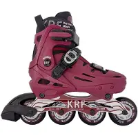 KRF Frs Sx-300 Kinder-inlineskates
