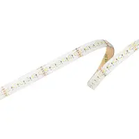 Barthelme LED-Stripe BASIC 24V 5m