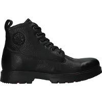 Blackstone Rock Hardy Alpi Black 43